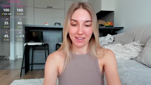 Rina online show from 04.10.26