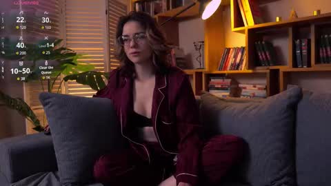 Sunny online show from 02.06.26