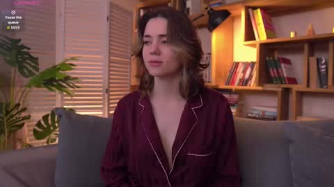 Sunny online show from 02.08.26