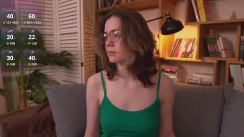 Sunny online show from 05.03.26