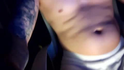 sunny valentine online show from 09.21.25