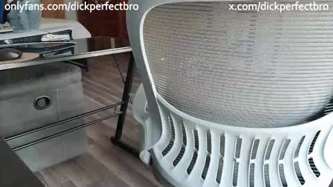 sunny valentine online show from 11.19.25