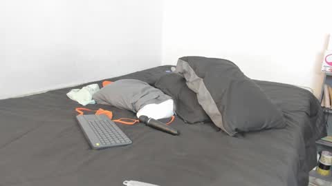 Christian Vanessa online show from 12.16.24