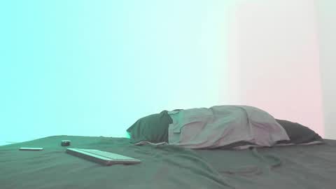 Christian Vanessa online show from 10.06.25