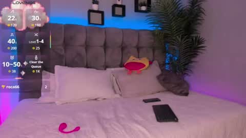 SUNNY online show from 06.17.26