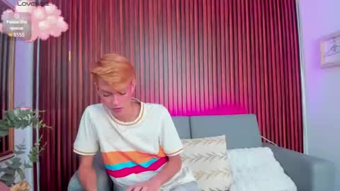 SUNNY online show from 06.18.26