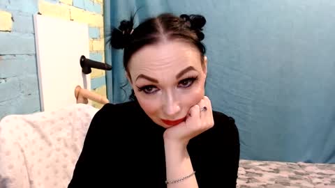 SunnyBSD online show from 02.27.25