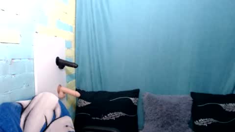 SunnyBSD online show from 03.10.25