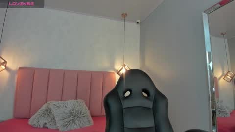  S U N N Y online show from 09.27.25