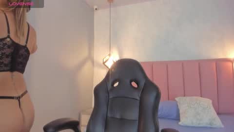  S U N N Y online show from 01.09.26