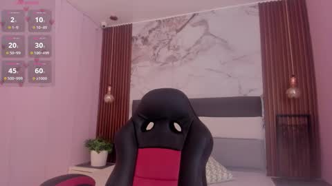  S U N N Y online show from 01.19.26