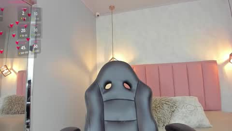  S U N N Y online show from 02.13.26