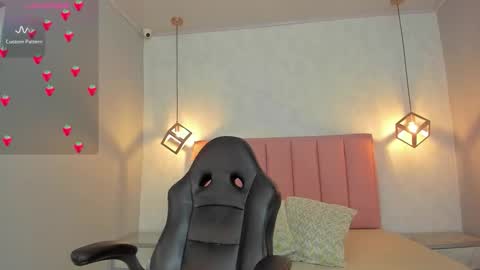  S U N N Y online show from 03.09.26