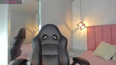  S U N N Y online show from 03.14.26