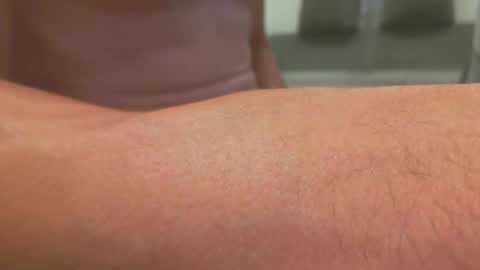 Sunnyd5969 online show from 09.26.25