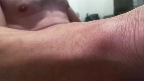 Sunnyd5969 online show from 01.14.26