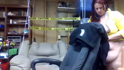Sunnie online show from 12.04.24