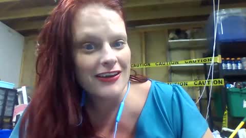 Sunnie online show from 12.05.24