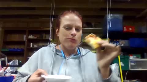 Sunnie online show from 12.06.24