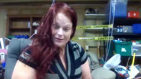Sunnie online show from 12.06.24