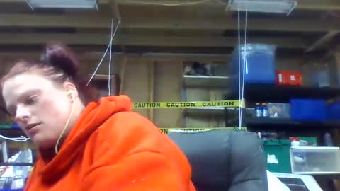 Sunnie online show from 12.08.24