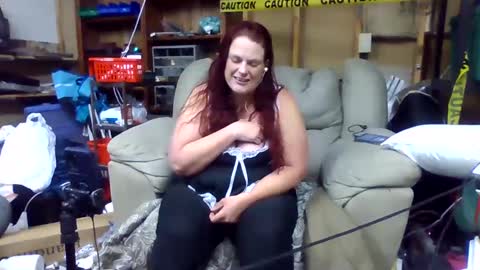 Sunnie online show from 12.17.24