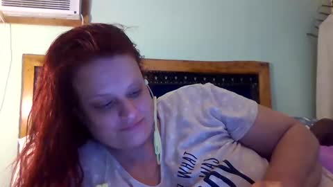 Sunnie online show from 02.08.25