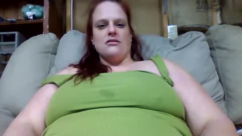 Sunnie online show from 02.16.25