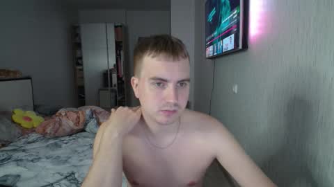 Rogher  Diana online show from 09.24.25