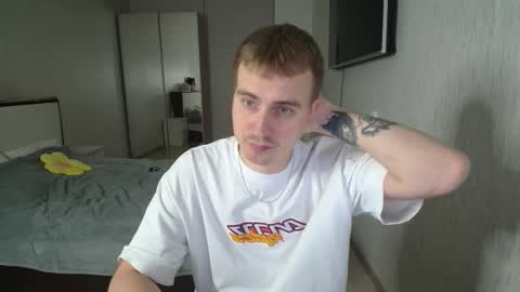 Rogher  Diana online show from 10.13.25