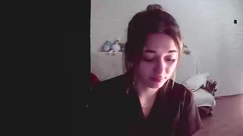 Snapshot of sunnygirlnicole chatting on 02.06.25 SunnyGirlNicole online show from 02.06.25