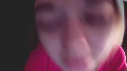 Snapshot of sunnygirlnicole chatting on 02.26.25 SunnyGirlNicole online show from 02.26.25