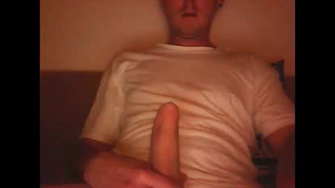 sunnygun0 online show from 12.19.25