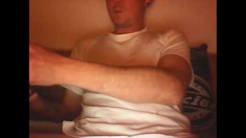 sunnygun0 online show from 03.07.26