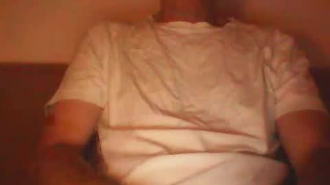 sunnygun0 online show from 07.27.26