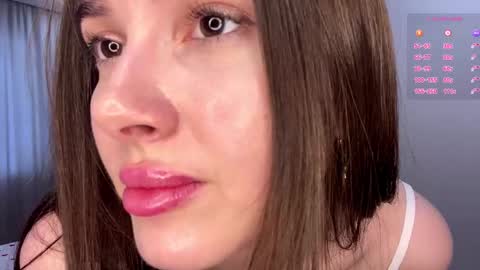 Christina online show from 01.13.26