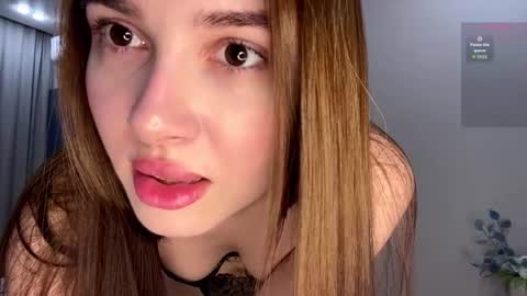 Christina online show from 03.01.26