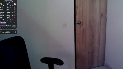 Maria online show from 01.12.25