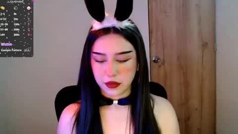 Maria online show from 02.27.25