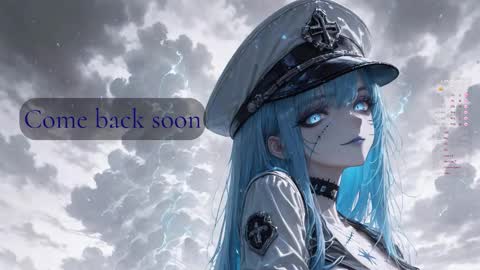 Sunny online show from 10.31.25