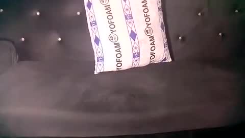 Sunnyblack2 online show from 01.28.25