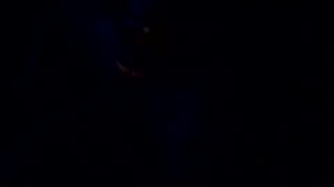 Sunnyblack2 online show from 01.29.25