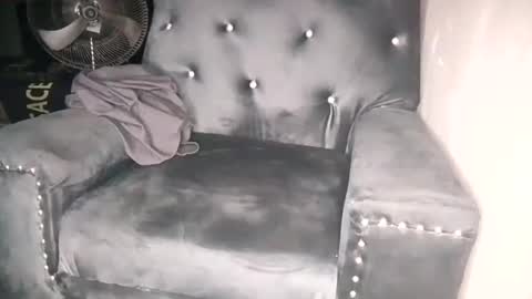 Sunnyblack2 online show from 01.30.25