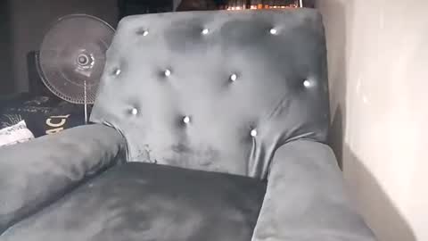 Sunnyblack2 online show from 02.02.25