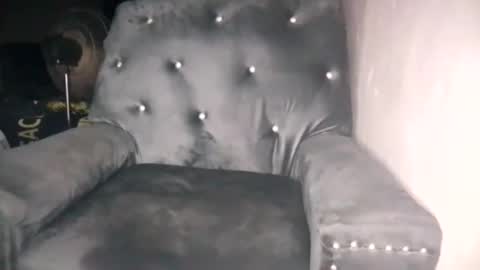 Sunnyblack2 online show from 02.03.25