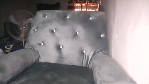 Sunnyblack2 online show from 02.05.25