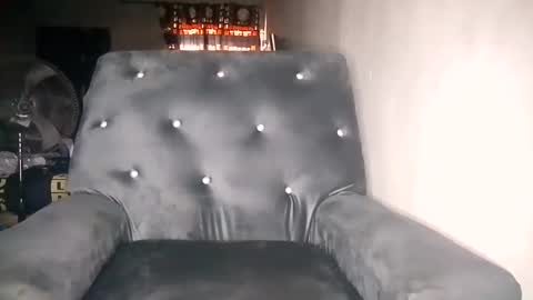 Sunnyblack2 online show from 02.09.25