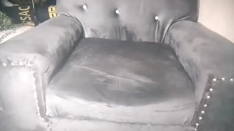 Sunnyblack2 online show from 02.12.25