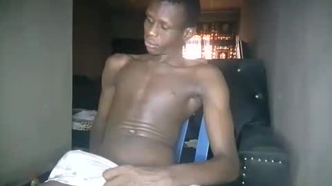 Sunnyblack2 online show from 03.08.25