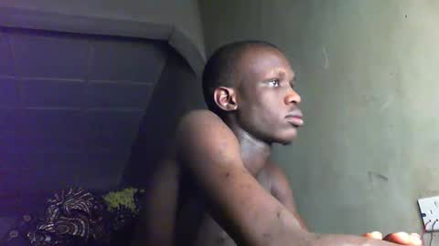 Sunnyblack2 online show from 09.09.25